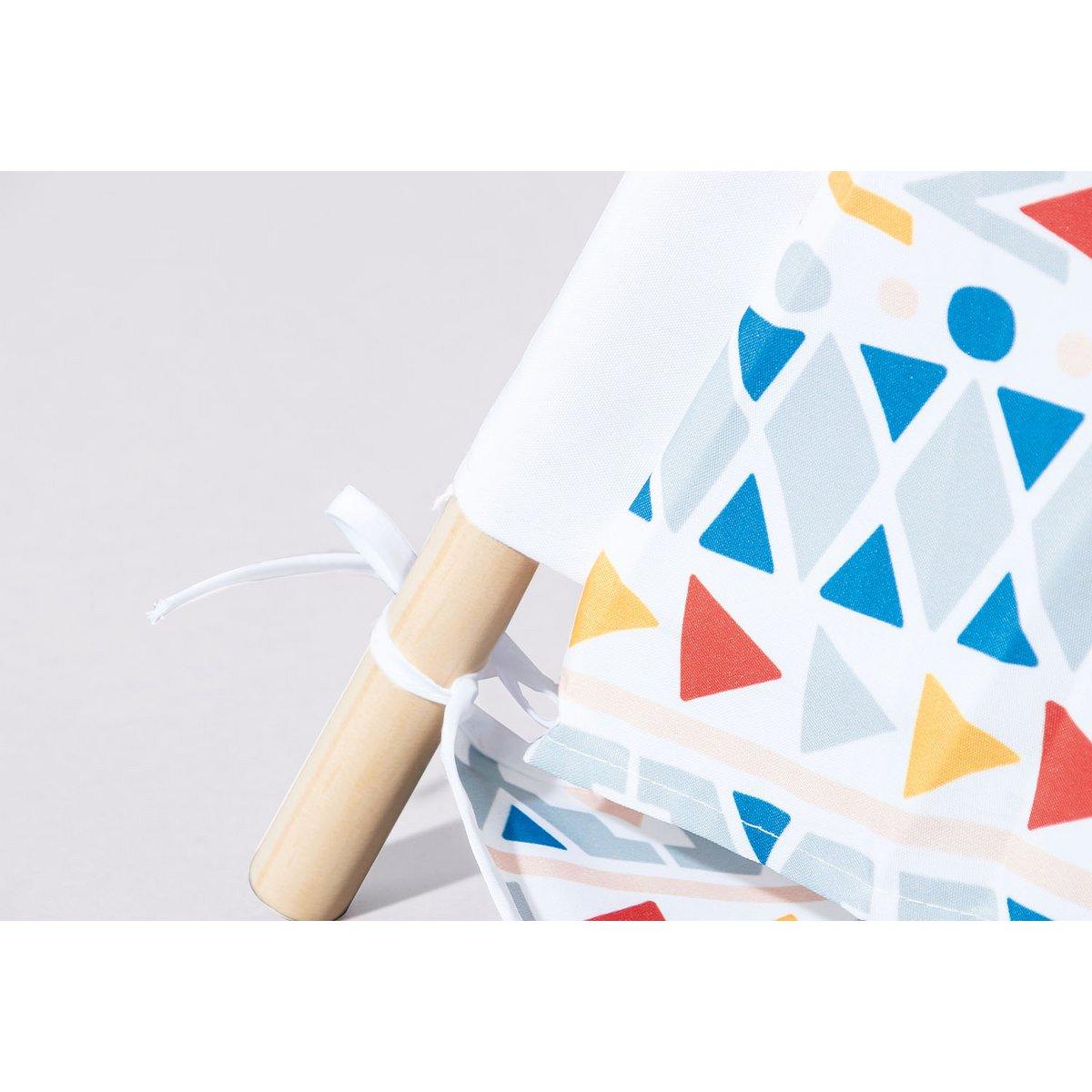 Tipitent Naira - FamilyStuff
