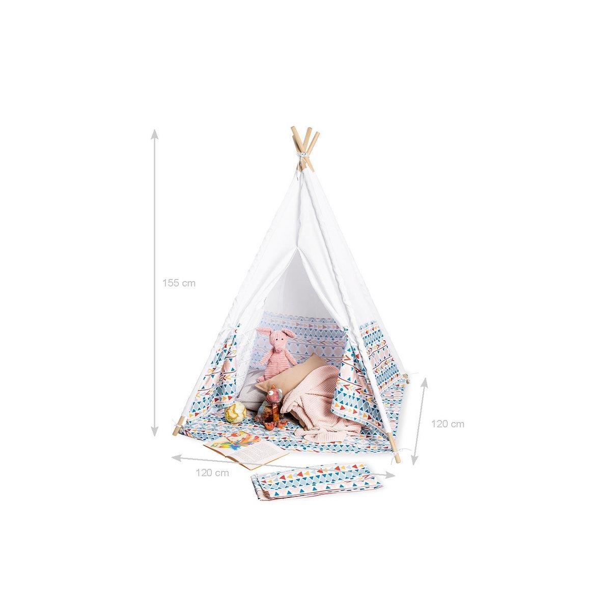 Tipitent Naira - FamilyStuff