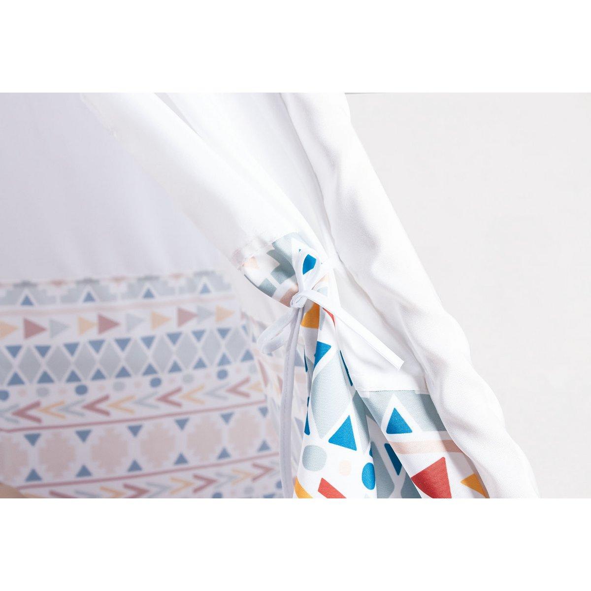 Tipitent Naira - FamilyStuff