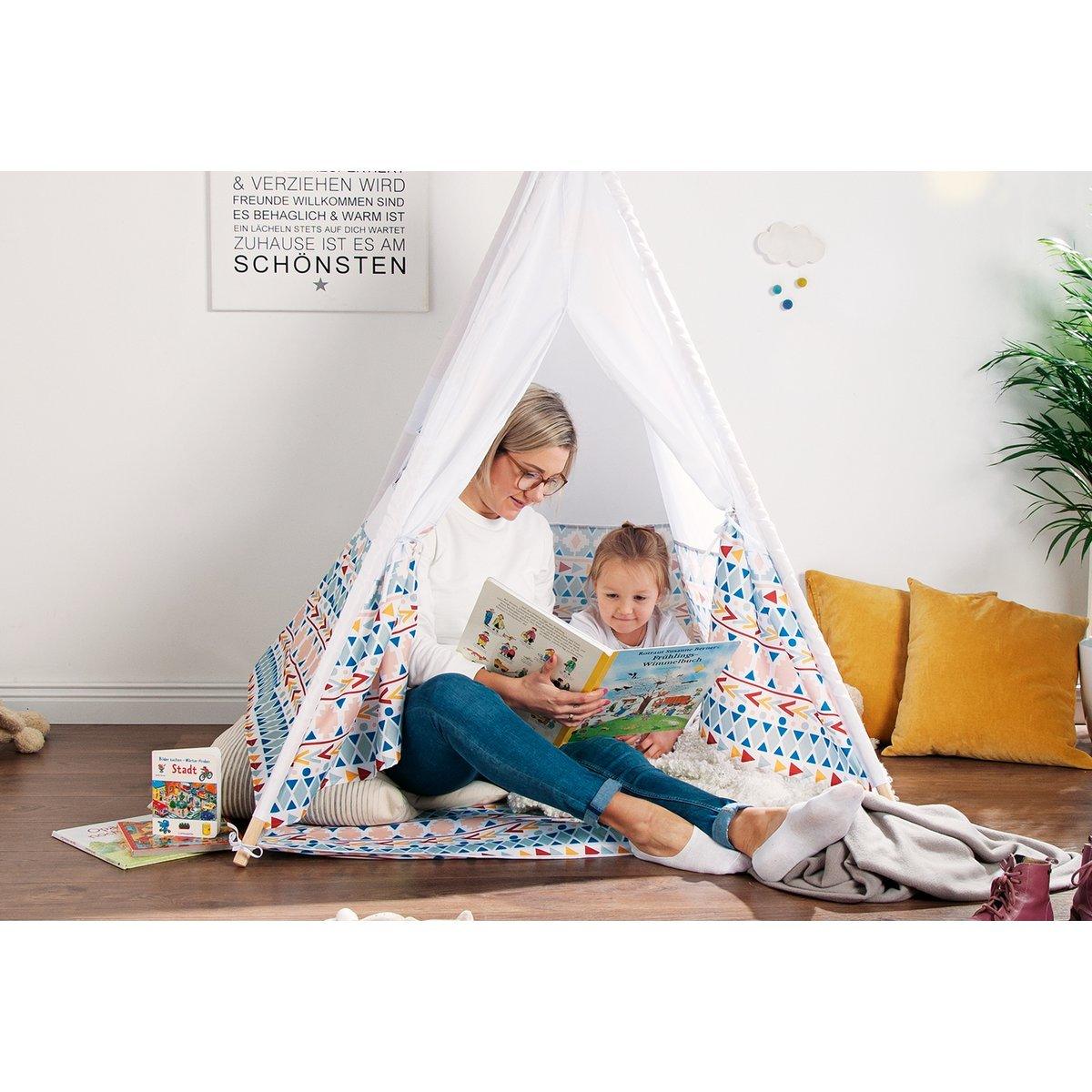 Tipitent Naira - FamilyStuff
