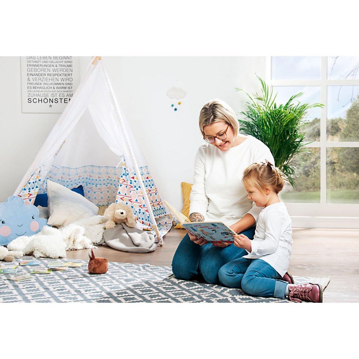 Tipitent Naira - FamilyStuff