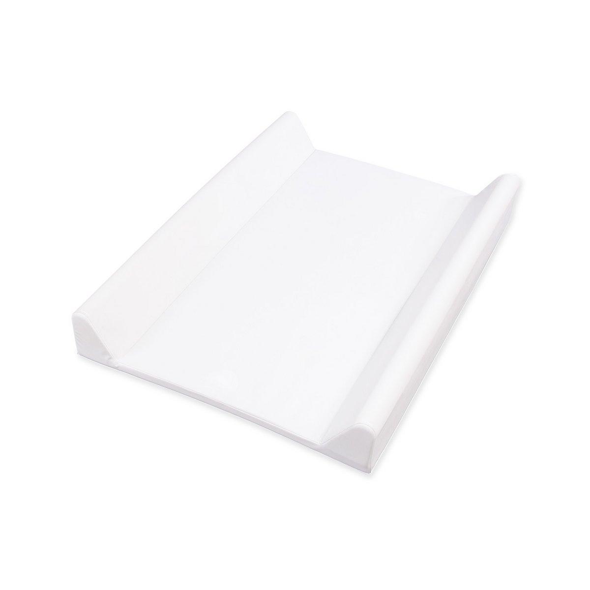 Aankleedkussen voor elke commode - FamilyStuff