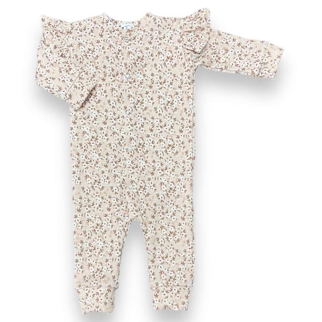 Boxpakje - kleine bloem - FamilyStuff