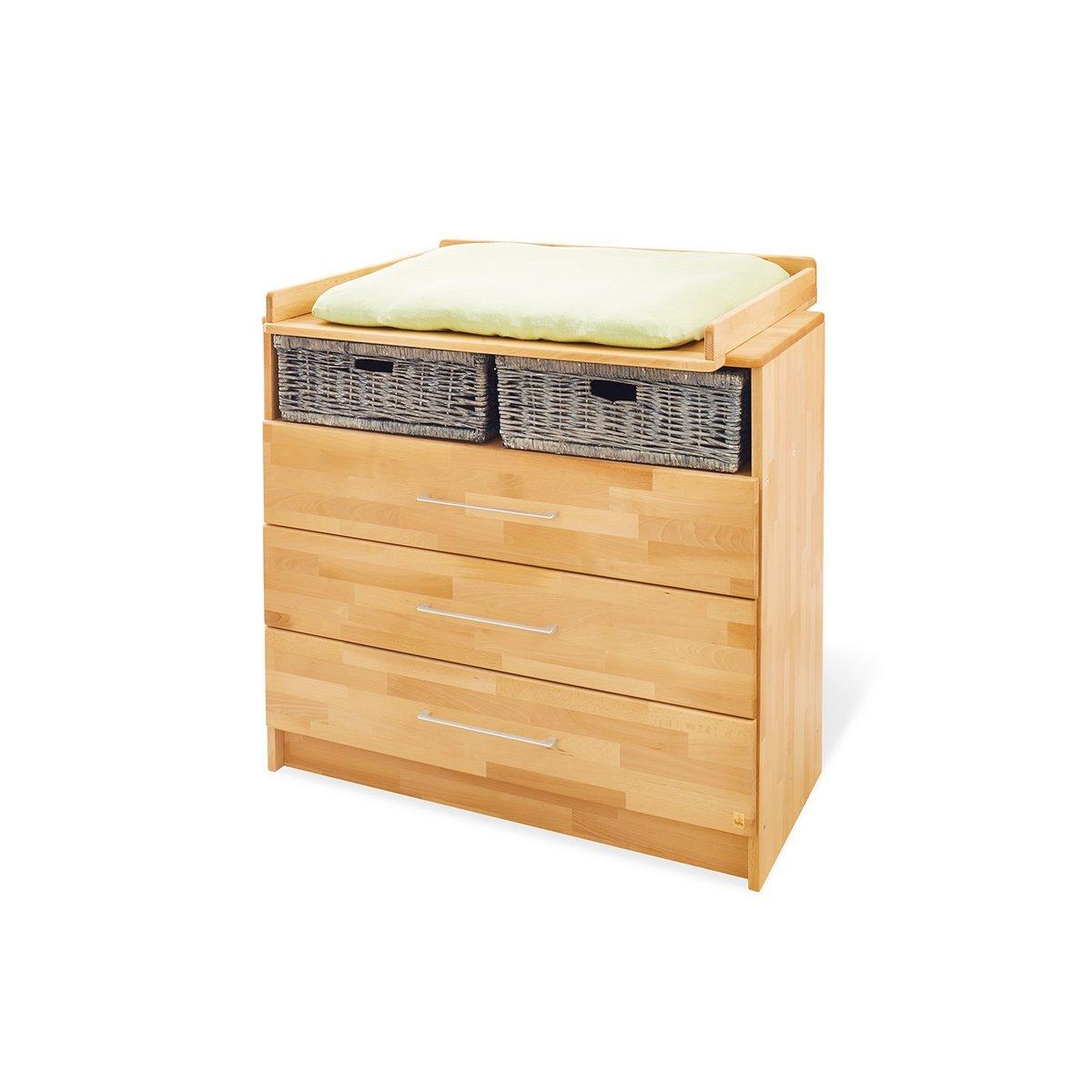 Commode Natura - FamilyStuff