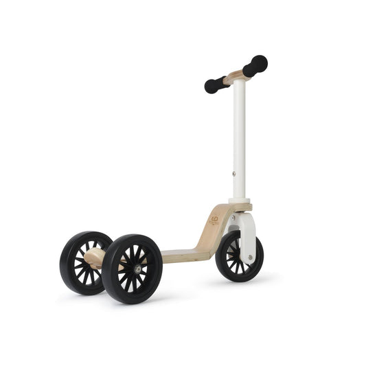 Kinderfeets Kinder Scooter - Kinderstep - FamilyStuff