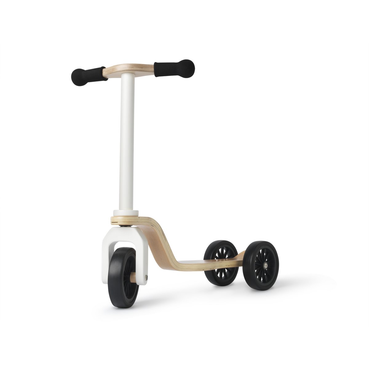Kinderfeets Kinder Scooter - Kinderstep - FamilyStuff