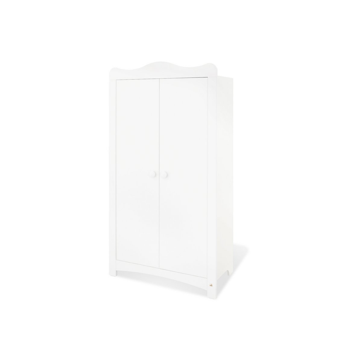 Kledingkast 'Florentina' - FamilyStuff