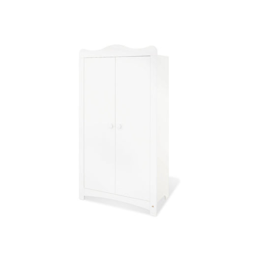 Kledingkast 'Florentina' - FamilyStuff