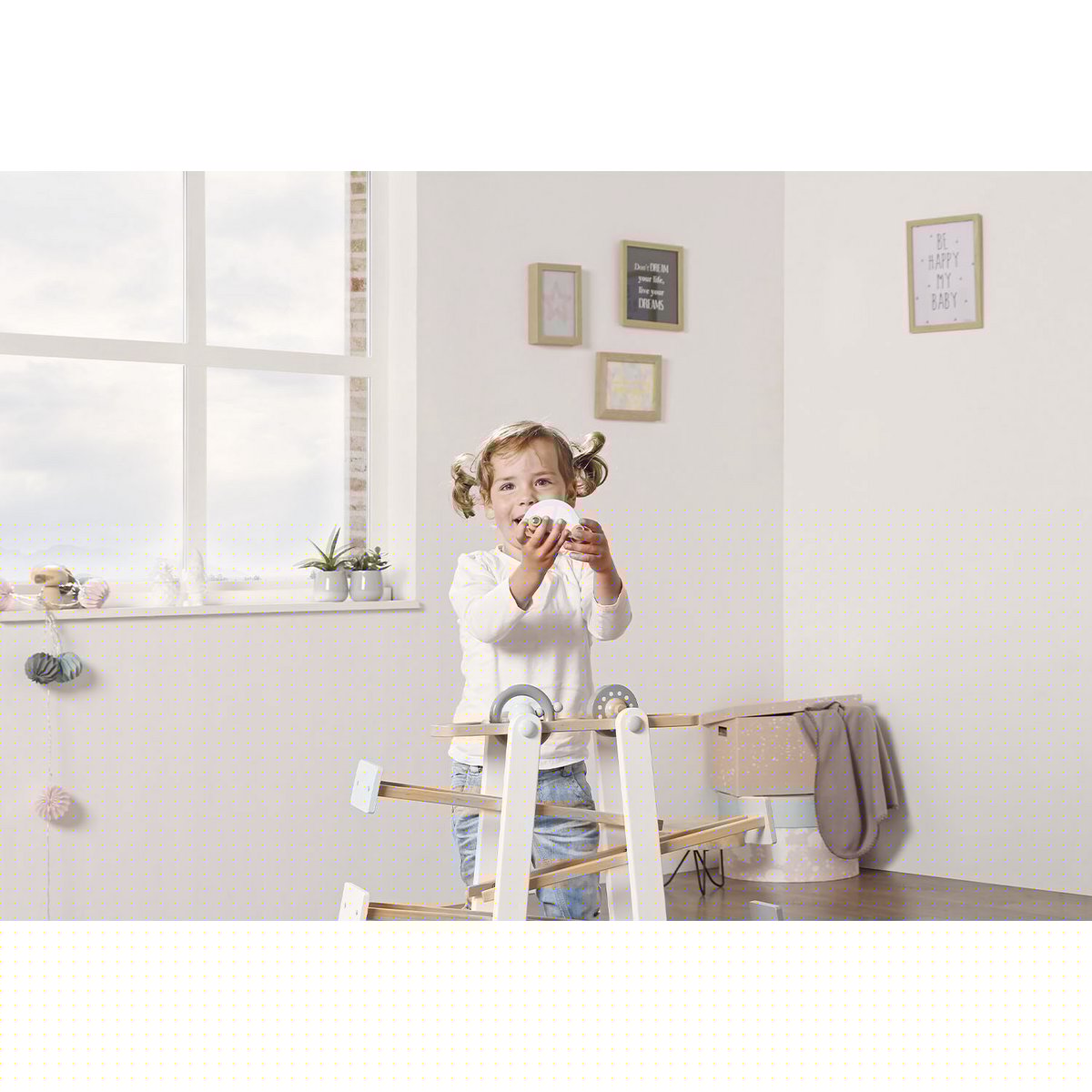 Knikkerbaan Kuno - FamilyStuff