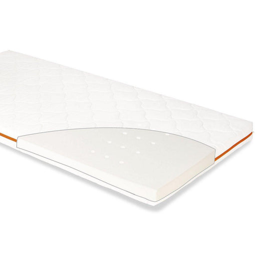 Matras voor ledikant Luna Up 140 x 70 x 8 cm - FamilyStuff