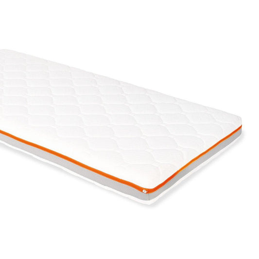Matras voor Ledikantbed Luna Air - 10 cm dik - FamilyStuff