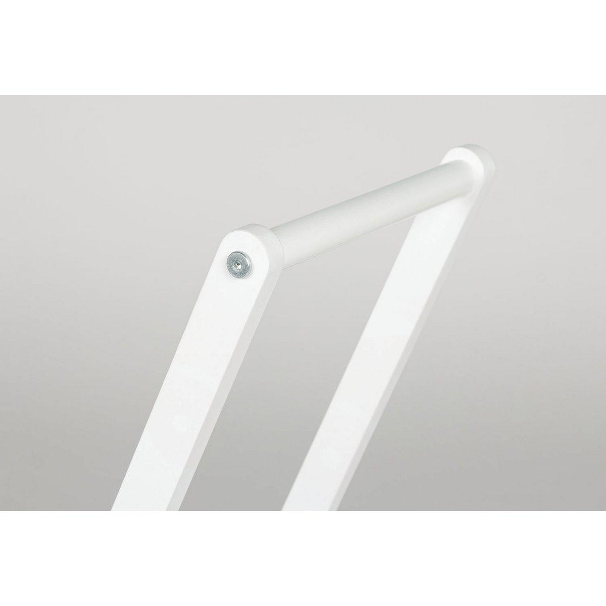 Poppenwagen Trixi - 2 delig - FamilyStuff