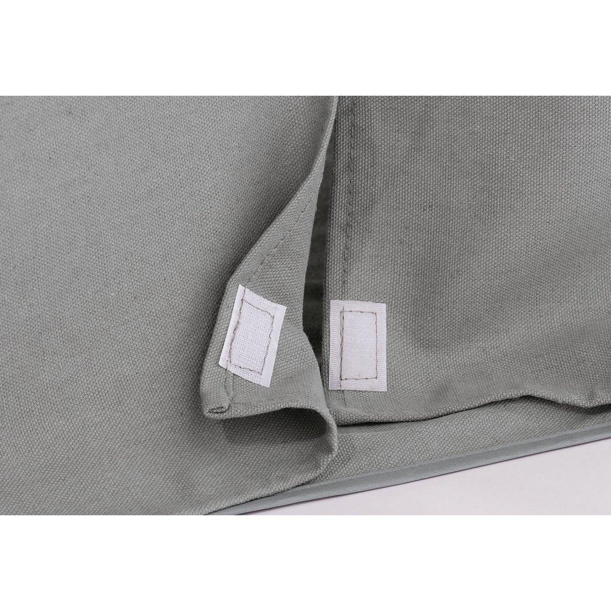 Tent Noah - grijs - FamilyStuff