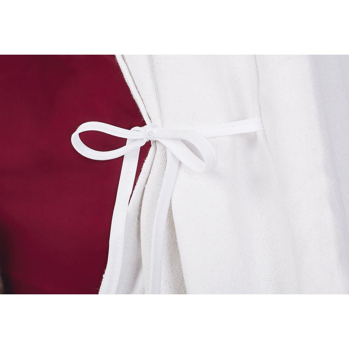 Tent 'Tipi Jakara' - FamilyStuff