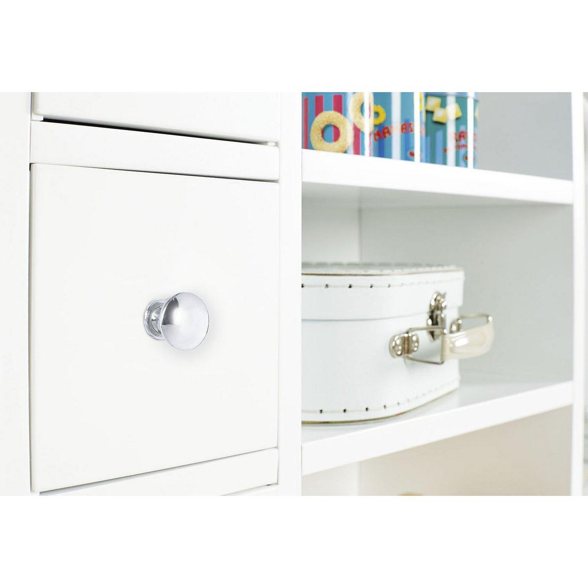 Winkel Alma - inclusief kleine tekentafel - FamilyStuff