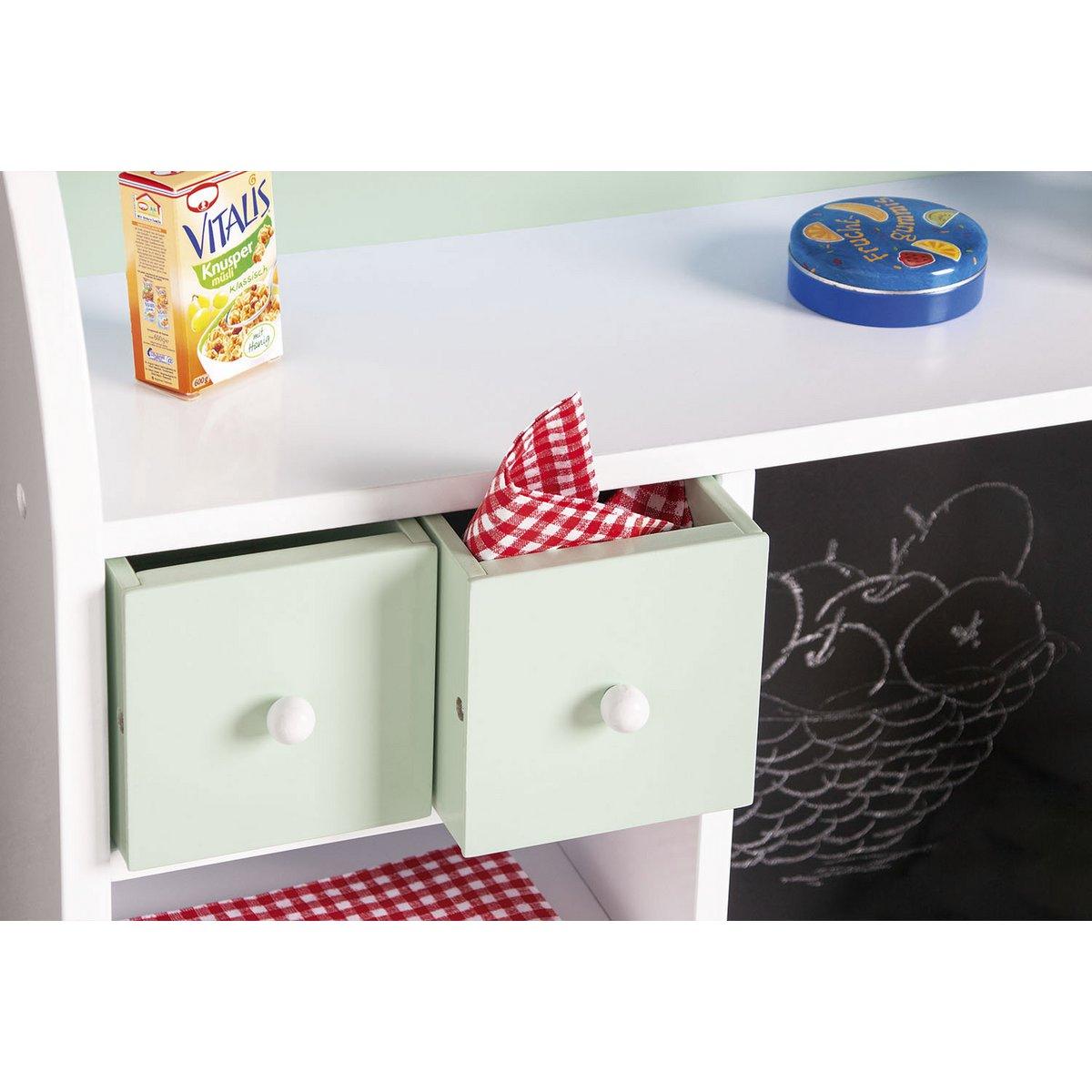 Winkel Wilma - FamilyStuff