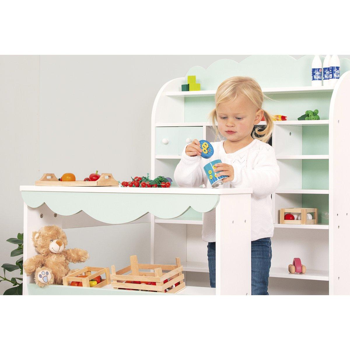 Winkel Wilma - FamilyStuff