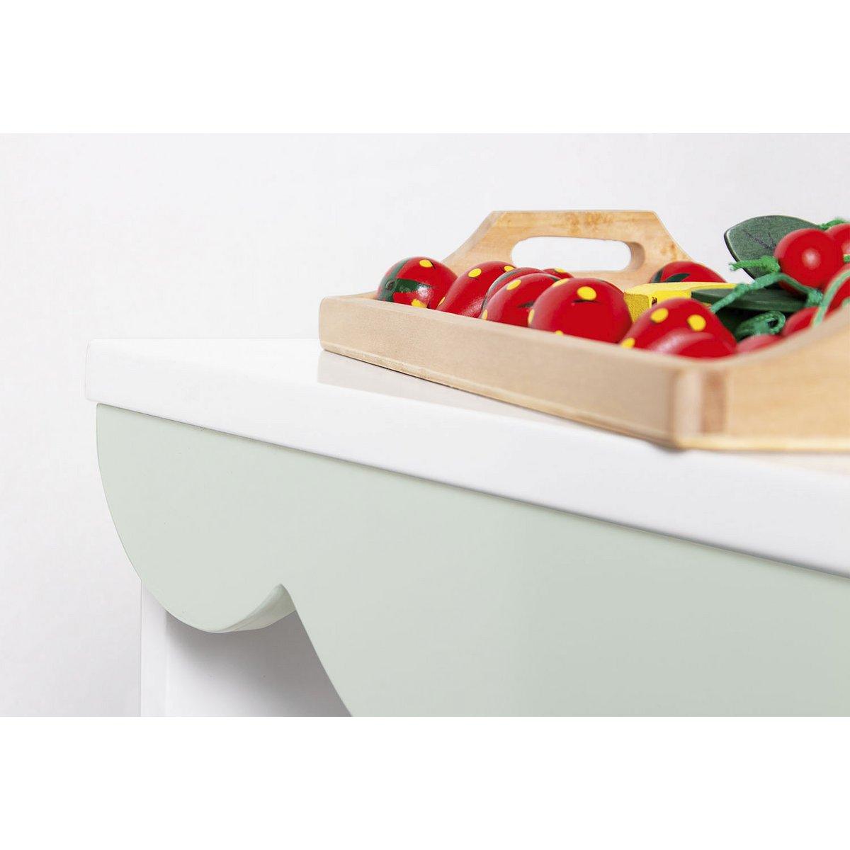 Winkel Wilma - FamilyStuff