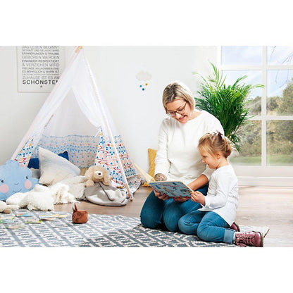 Tipitent Naira - FamilyStuff