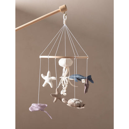 AMALIA Babymobiel