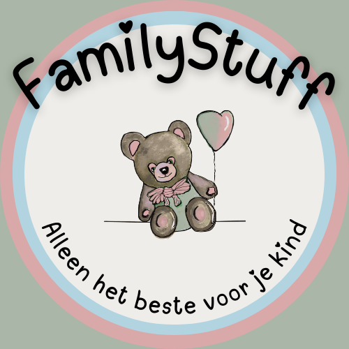 FamilyStuff