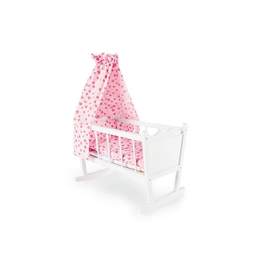 Poppenwieg Merle - FamilyStuff