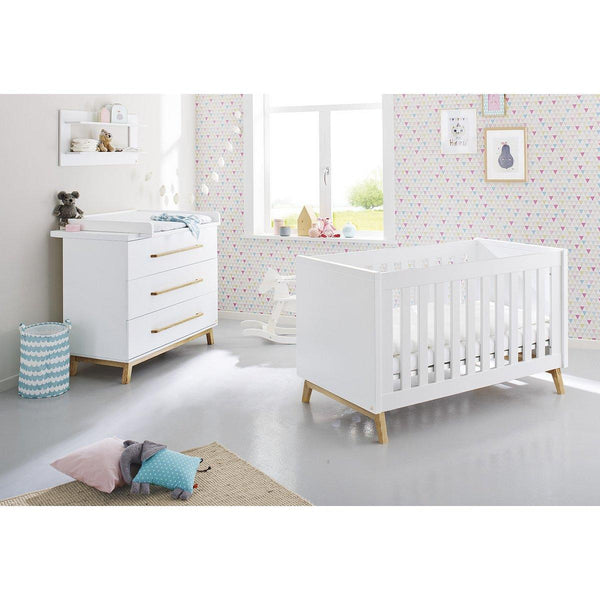 Babykamer sets Riva
