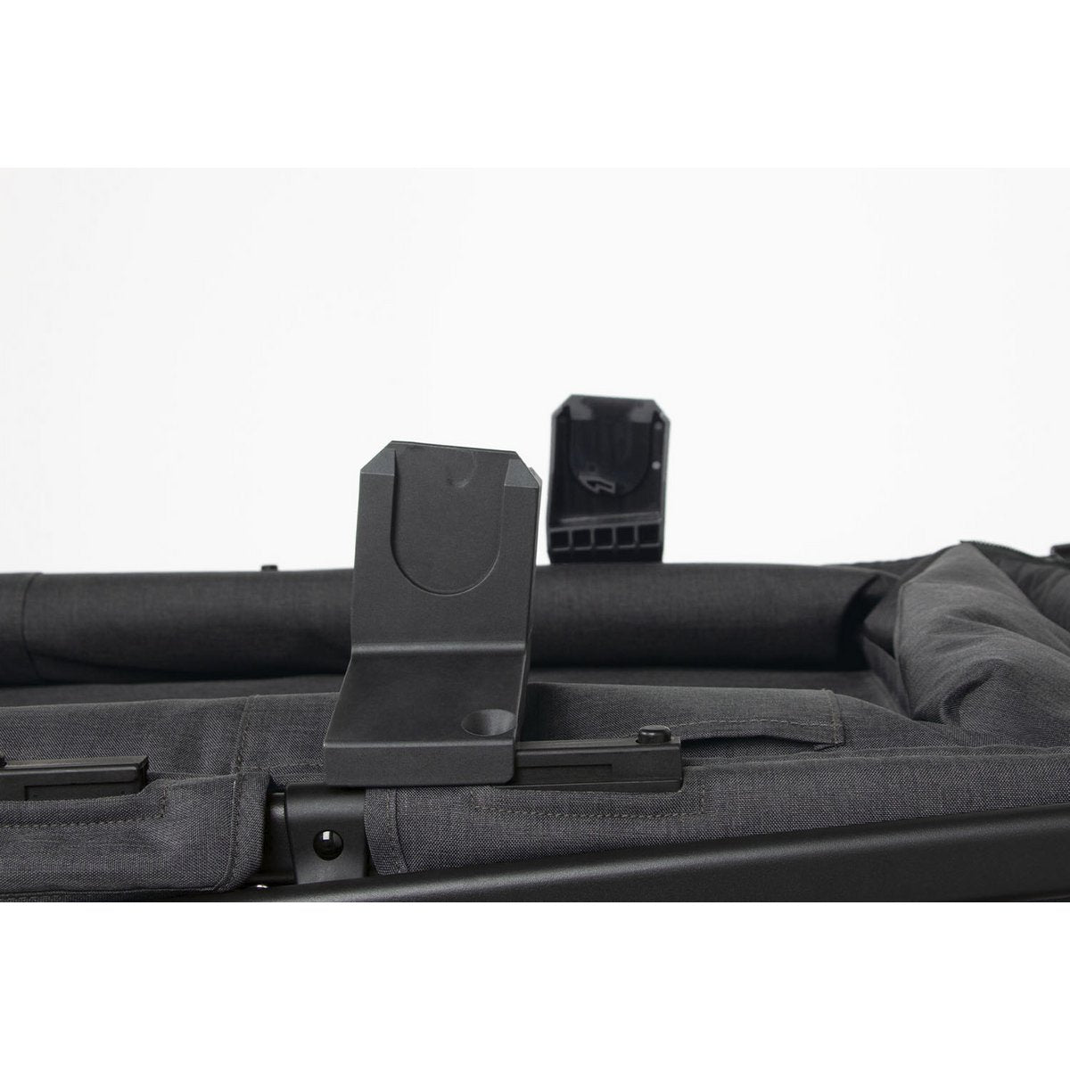 Cruiser Premium – Luxe Opvouwbare Bolderkar met Accessoires - FamilyStuff