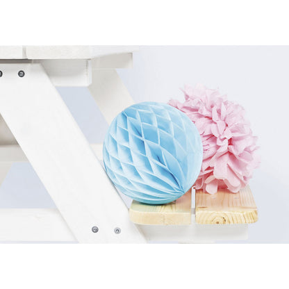Kinderpicknicktafel Nicki – Witte 4 - zitter voor Buiten - FamilyStuff