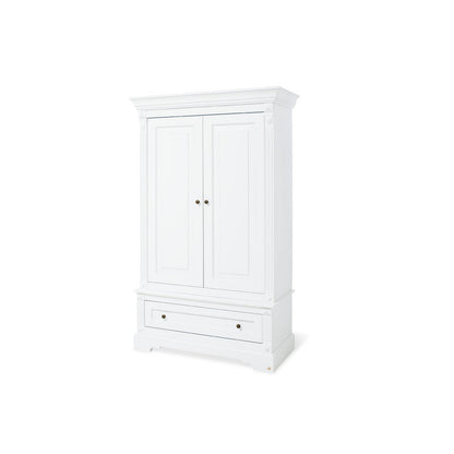 Kledingkast 'Emilia' - FamilyStuff