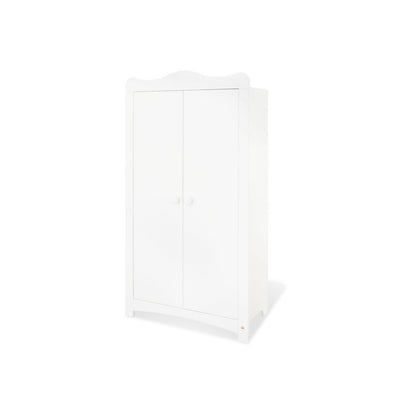 Kledingkast 'Florentina' - FamilyStuff