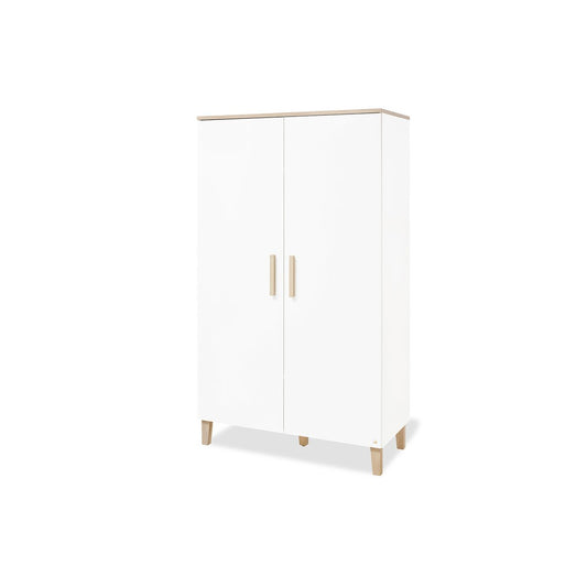 Kledingkast 'Lumi' - FamilyStuff