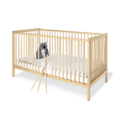 Ledikant 'Hanna' - FamilyStuff