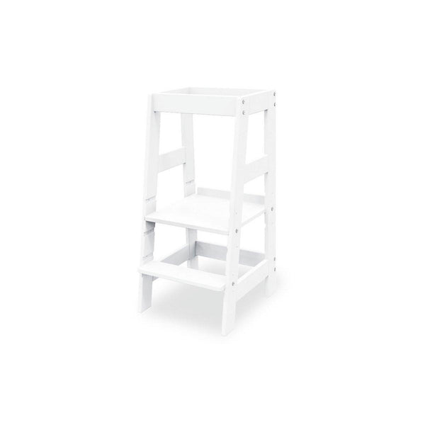 baby en kinderstoelen