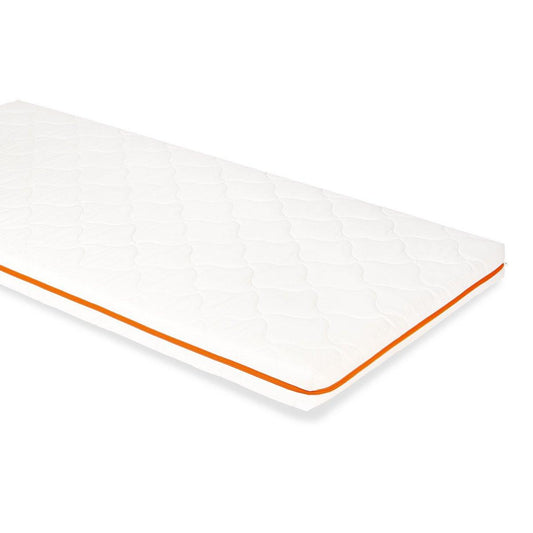 Matras voor ledikant Luna Up 140 x 70 x 8 cm - FamilyStuff