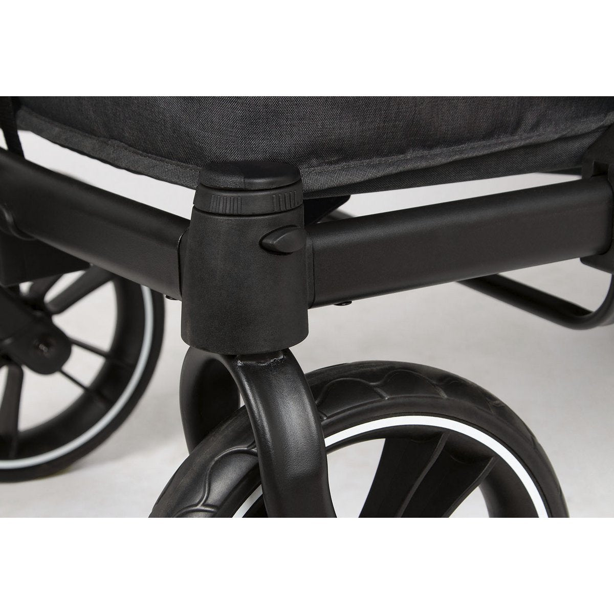 Opvouwbare handkar 'Cruiser' - FamilyStuff
