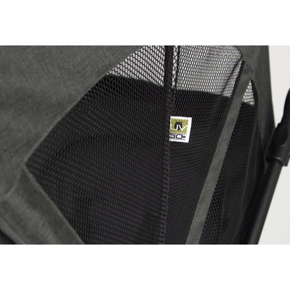 Opvouwbare handkar 'Cruiser' - FamilyStuff