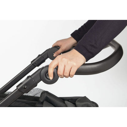 Opvouwbare handkar 'Cruiser' - FamilyStuff